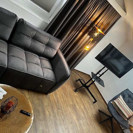 Hotel Stiegler Bed & Breakfast Timelkam Екстериор снимка