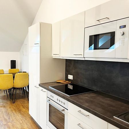 Hotel Stiegler Bed & Breakfast Timelkam Екстериор снимка