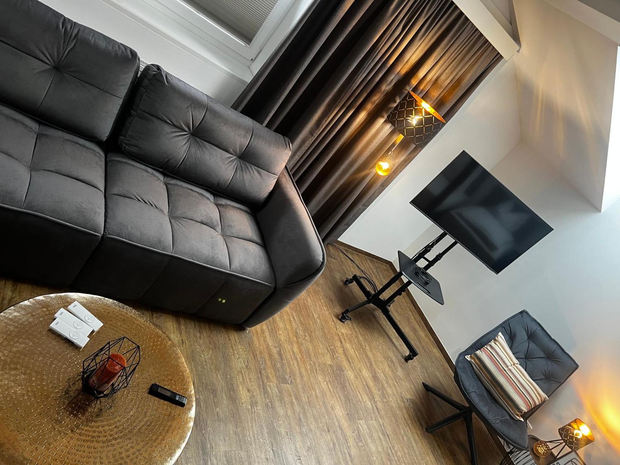 Hotel Stiegler Bed & Breakfast Timelkam Екстериор снимка